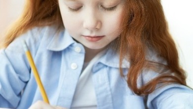 Montessori (PRED)ŠKOLSKÁ PRÍPRAVA 5-7 ročné deti