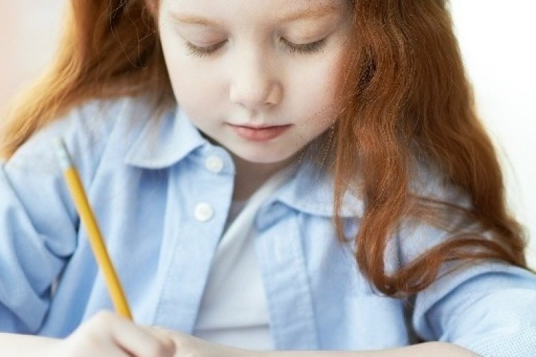 Montessori (PRED)ŠKOLSKÁ PRÍPRAVA 5-7 ročné deti